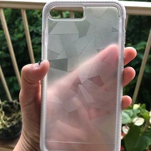 iPhone 7 Plus case